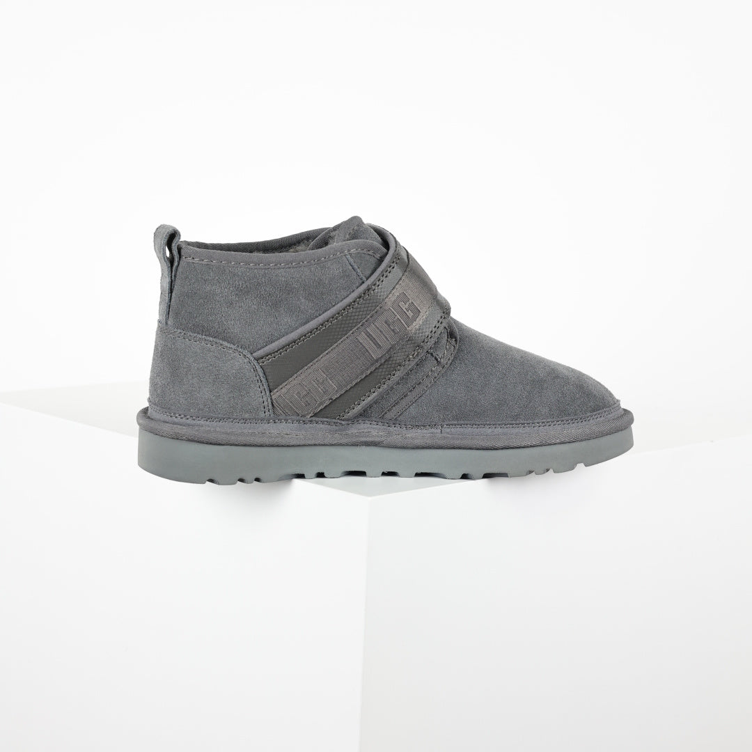 UGG Unisex Neumel Winter Boots - Style 235442613 - view 7
