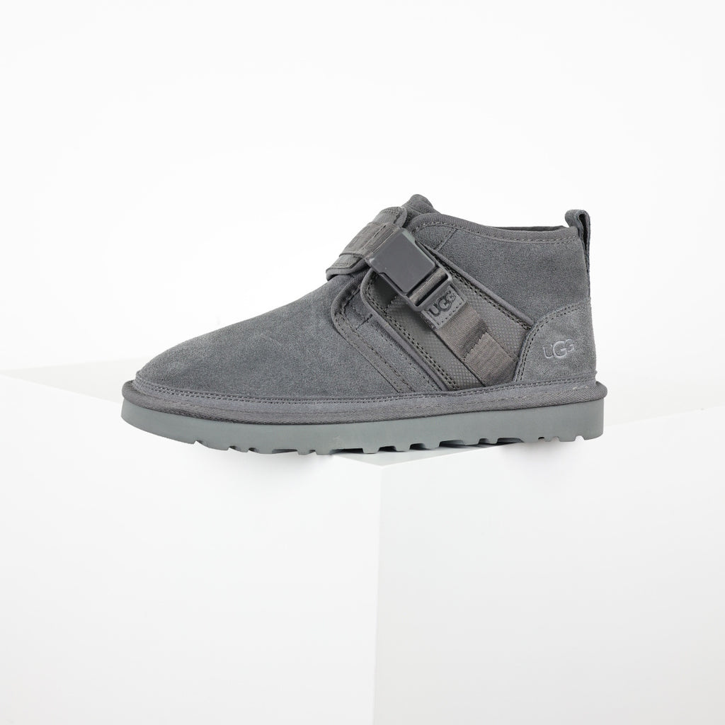 UGG Unisex Neumel Winter Boots - Style 235442613 - view 9
