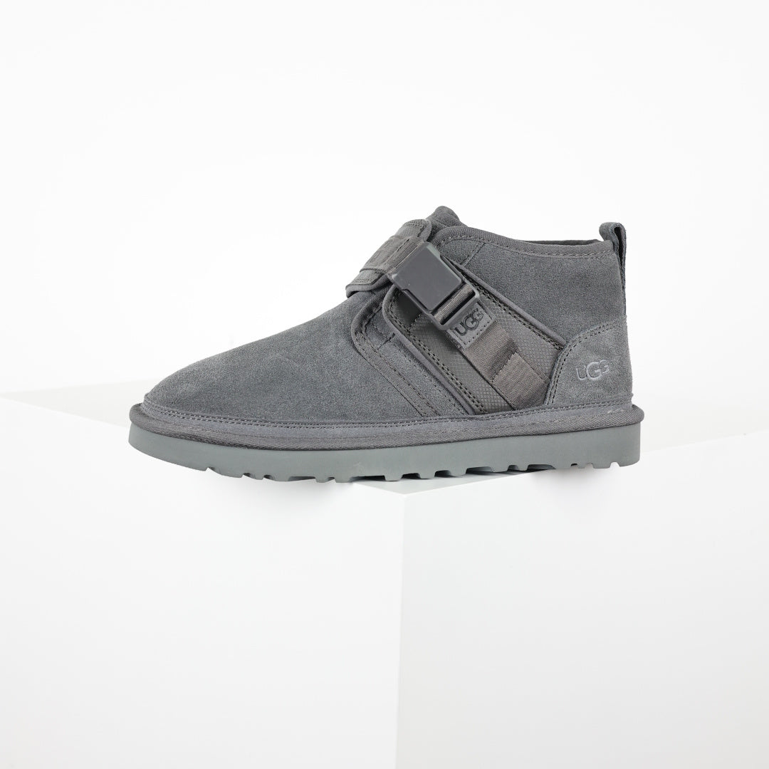 UGG Unisex Neumel Winter Boots - Style 235442613 - view 9