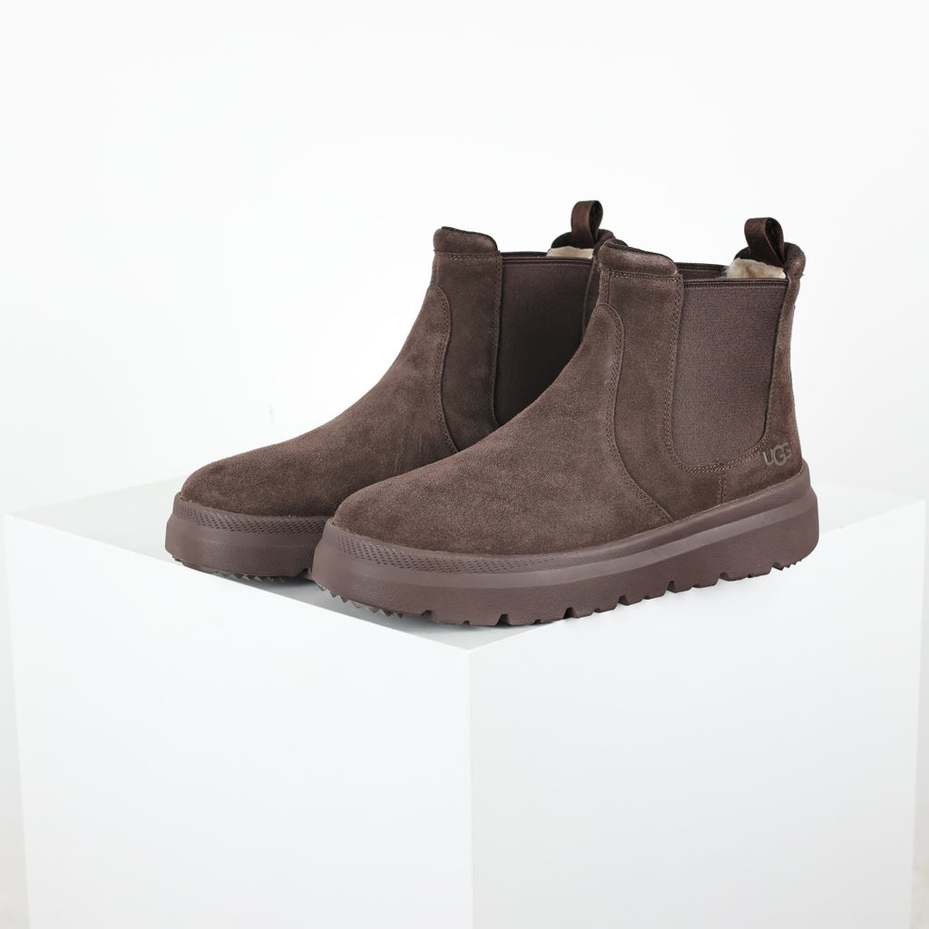 UGG Unisex 1152050 Winter Boots - Style 235442614 - view 1
