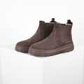 UGG Unisex 1152050 Winter Boots - Style 235442614 - view 1