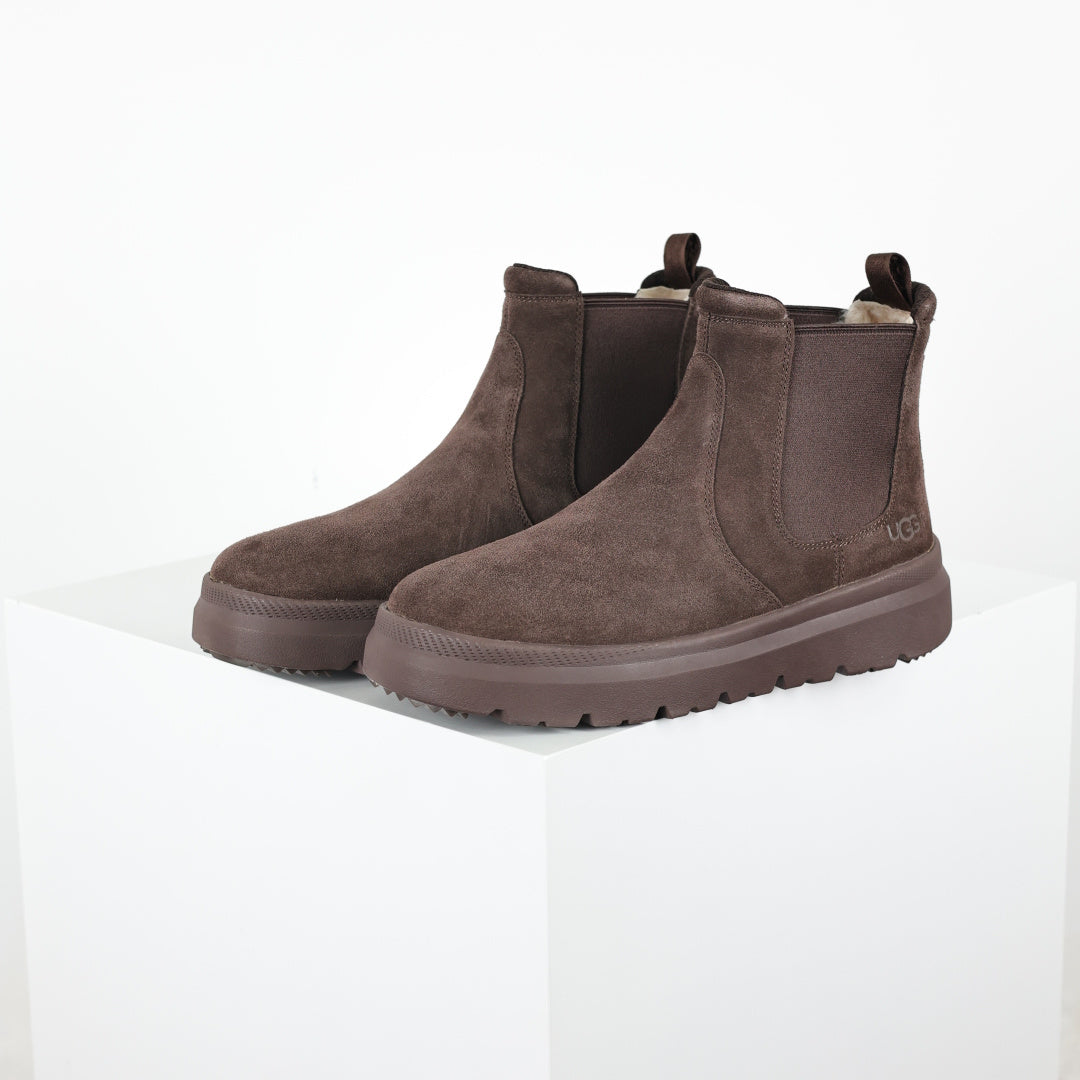 UGG Unisex 1152050 Winter Boots - Style 235442614 - view 1