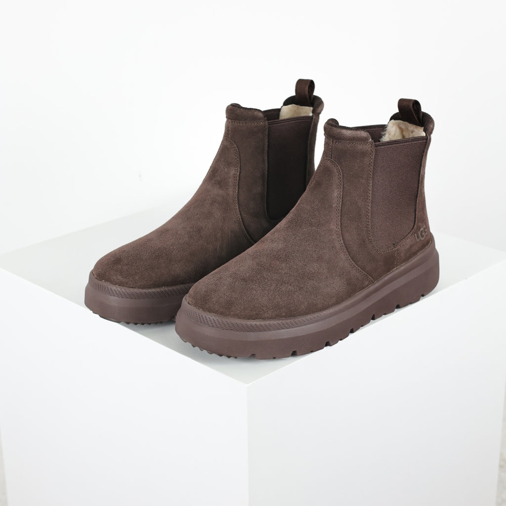 UGG Unisex 1152050 Winter Boots - Style 235442614 - view 2