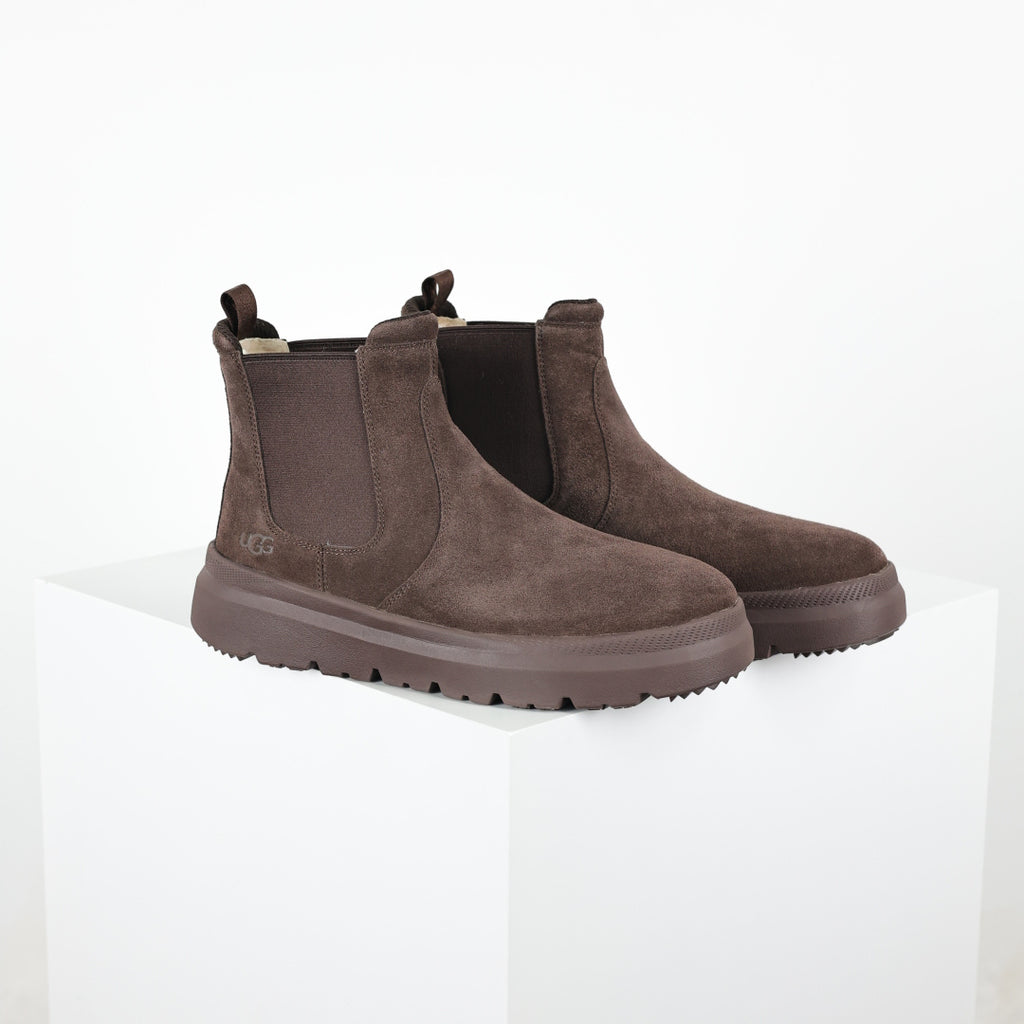 UGG Unisex 1152050 Winter Boots - Style 235442614 - view 3