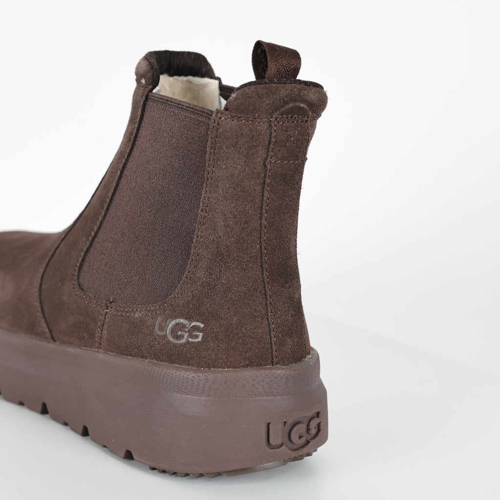 UGG Unisex 1152050 Winter Boots - Style 235442614 - view 4