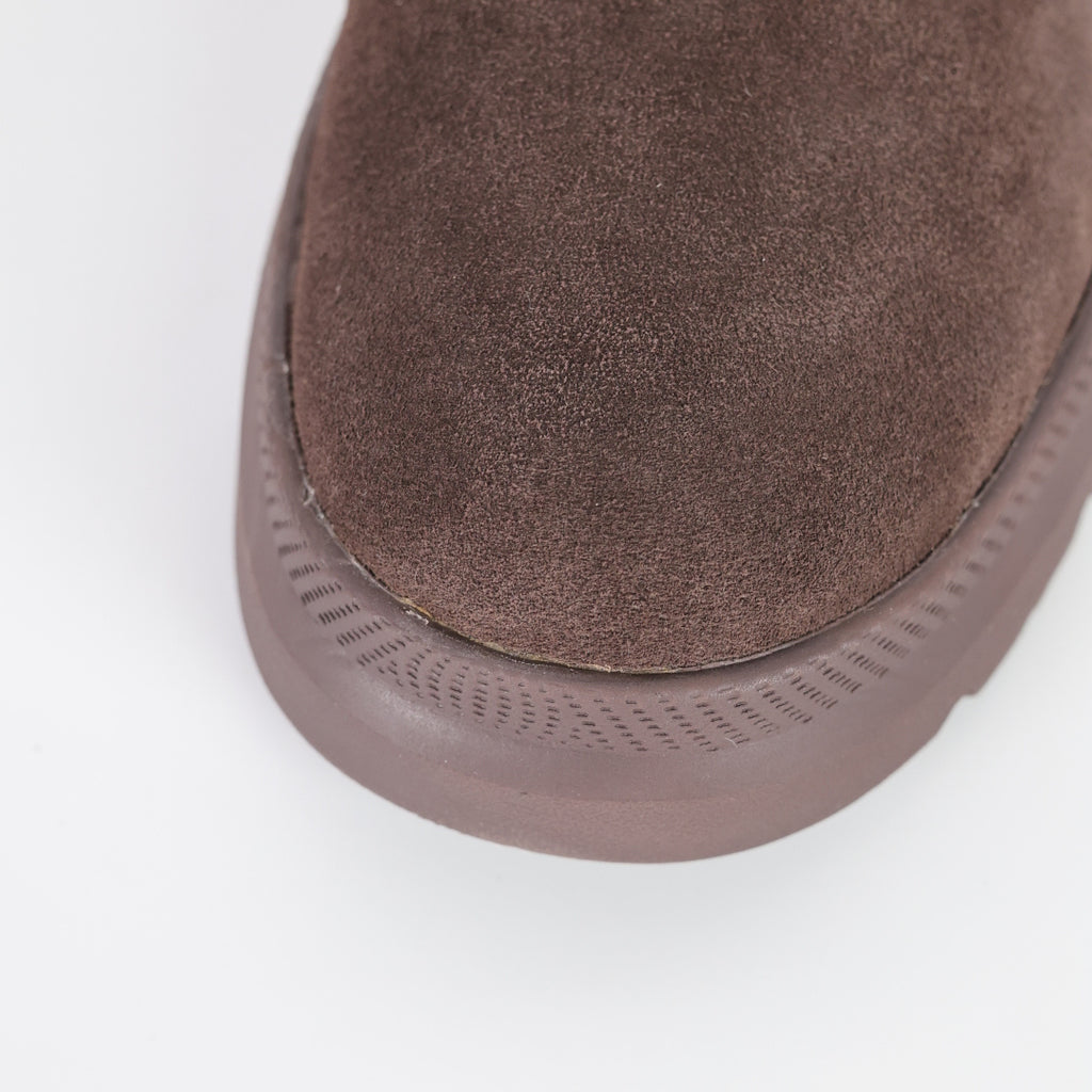 UGG Unisex 1152050 Winter Boots - Style 235442614 - view 5
