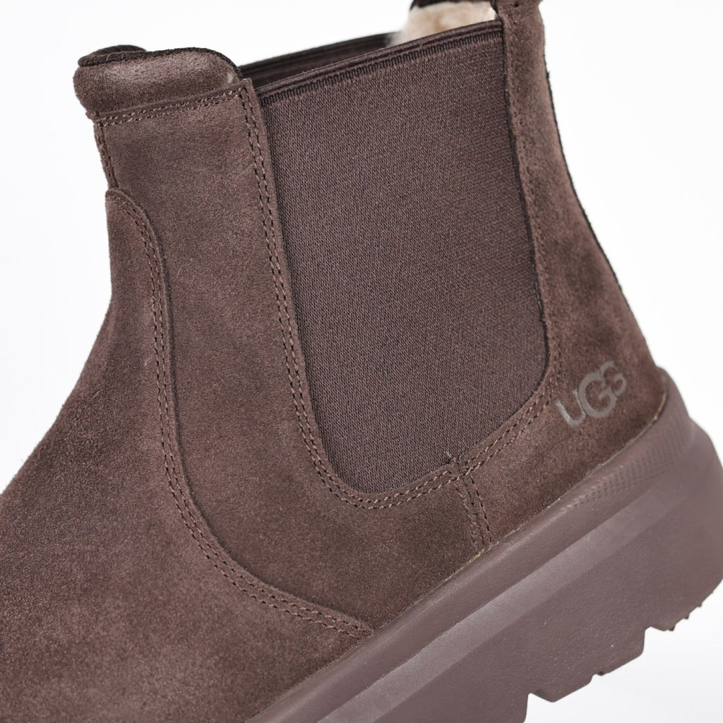 UGG Unisex 1152050 Winter Boots - Style 235442614 - view 6