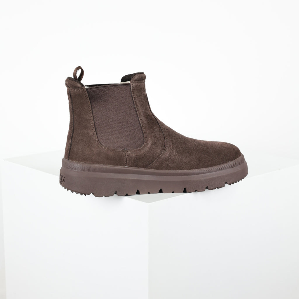 UGG Unisex 1152050 Winter Boots - Style 235442614 - view 7
