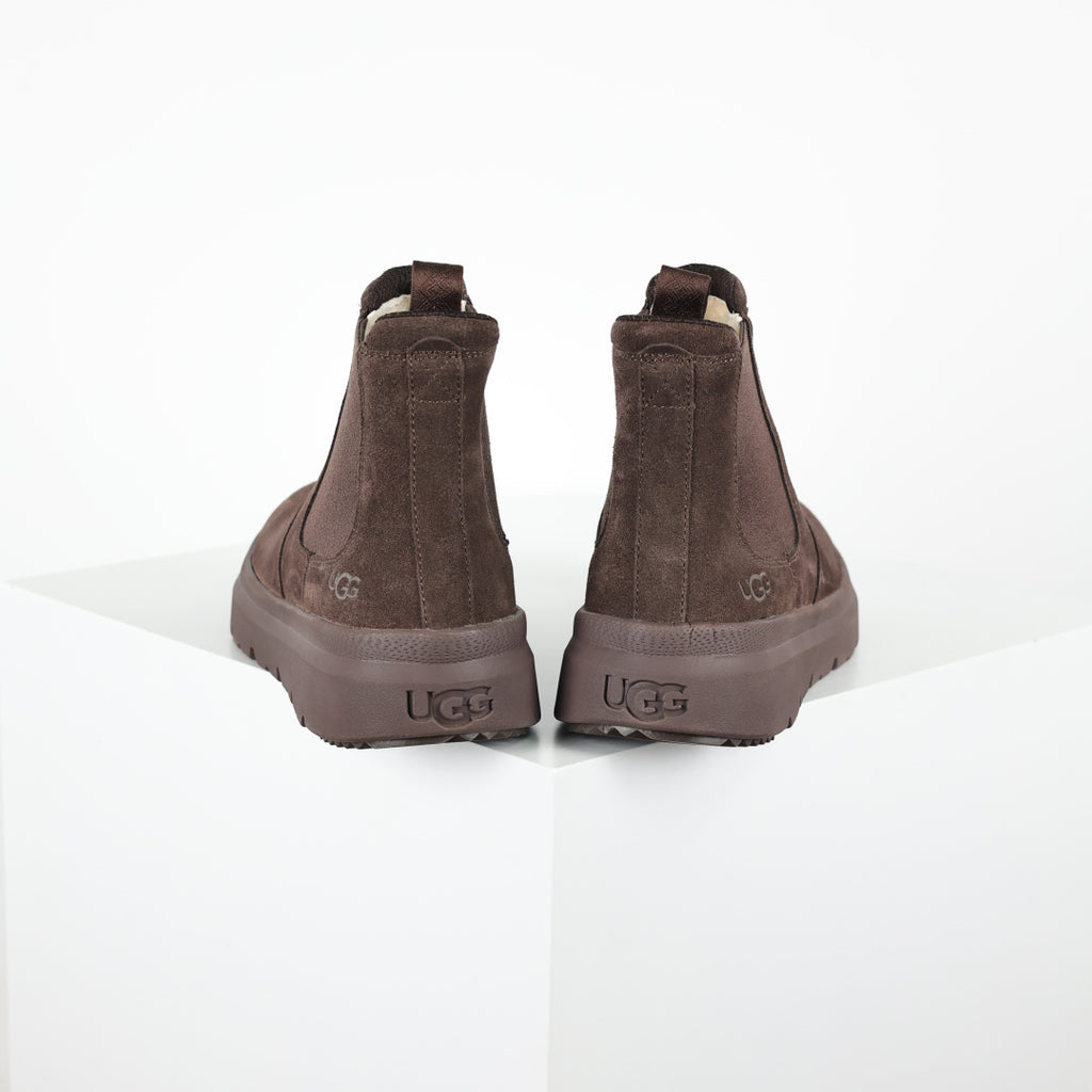 UGG Unisex 1152050 Winter Boots - Style 235442614 - view 8