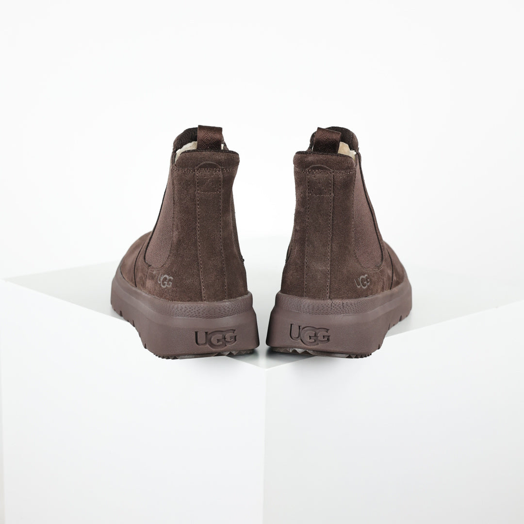 UGG Unisex 1152050 Winter Boots - Style 235442614 - view 8