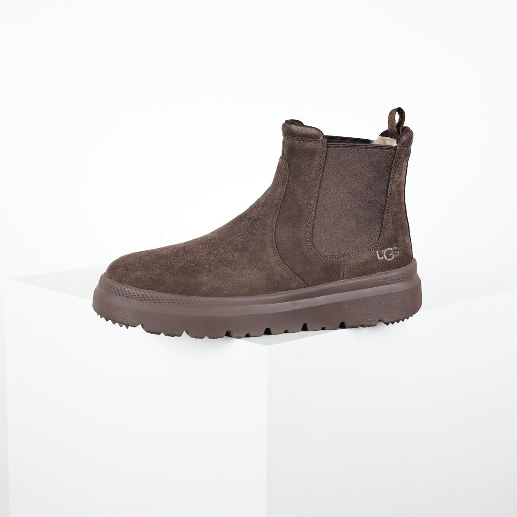 UGG Unisex 1152050 Winter Boots - Style 235442614 - view 9