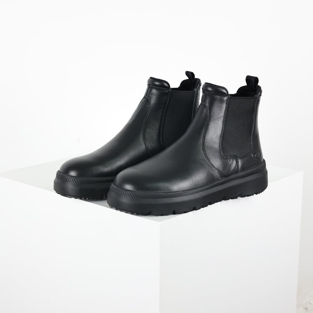 UGG Unisex 1152050 Winter Boots - Style 235442615 - view 1