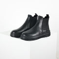 UGG Unisex 1152050 Winter Boots - Style 235442615 - view 1