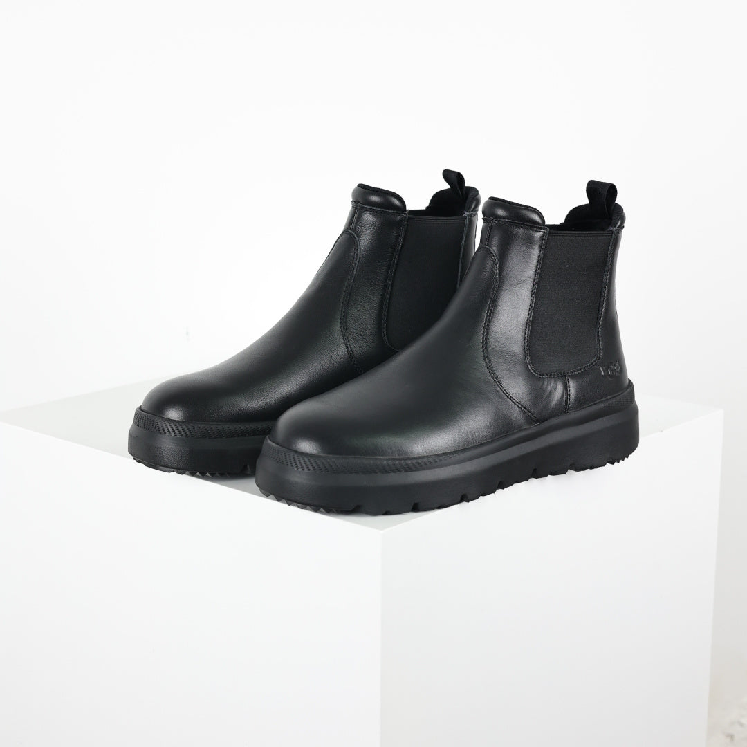 UGG Unisex 1152050 Winter Boots - Style 235442615 - view 1