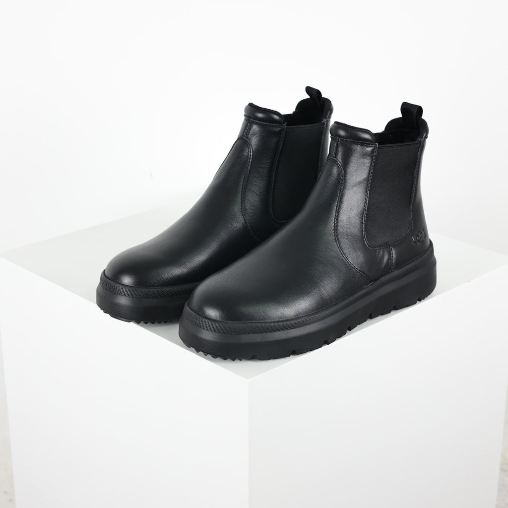 UGG Unisex 1152050 Winter Boots - Style 235442615 - view 2