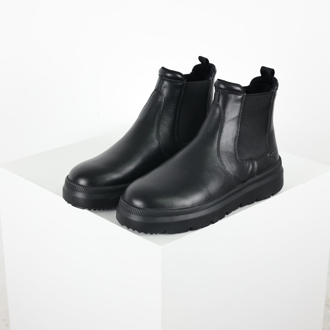 UGG Unisex 1152050 Winter Boots - Style 235442615 - view 2