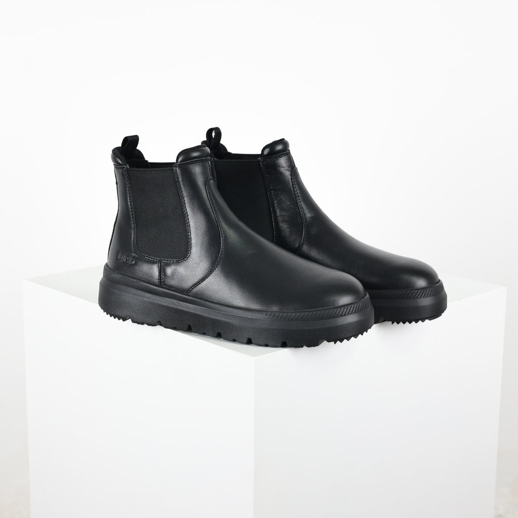UGG Unisex 1152050 Winter Boots - Style 235442615 - view 3