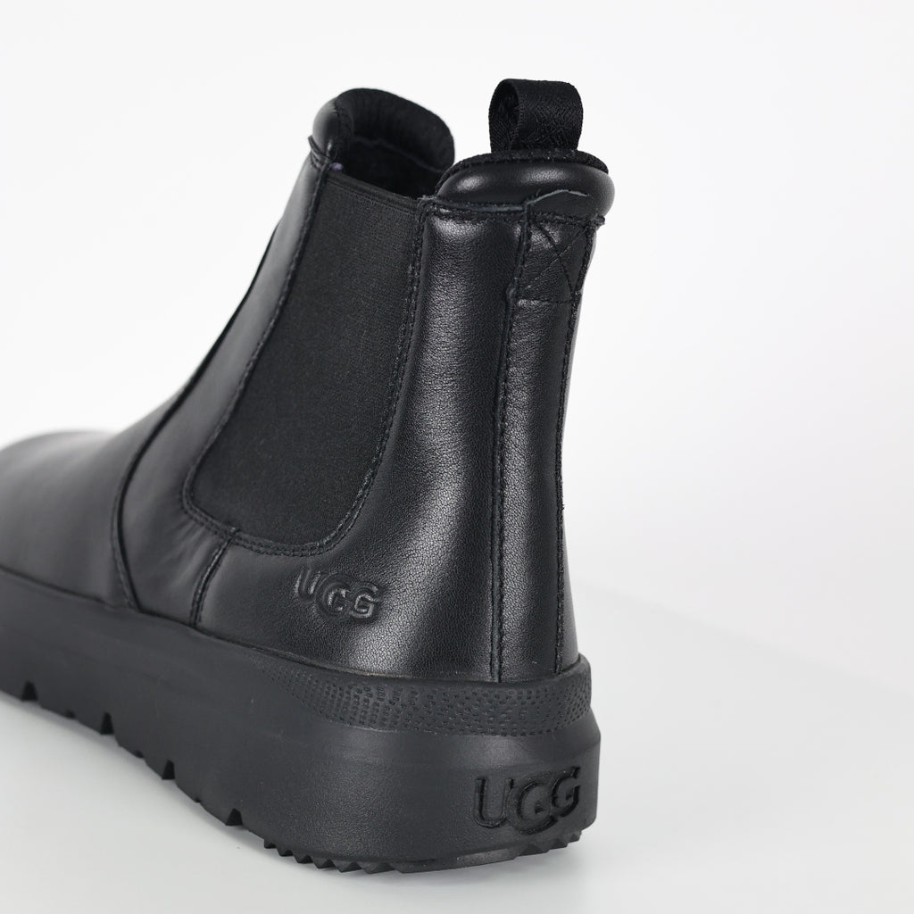UGG Unisex 1152050 Winter Boots - Style 235442615 - view 4