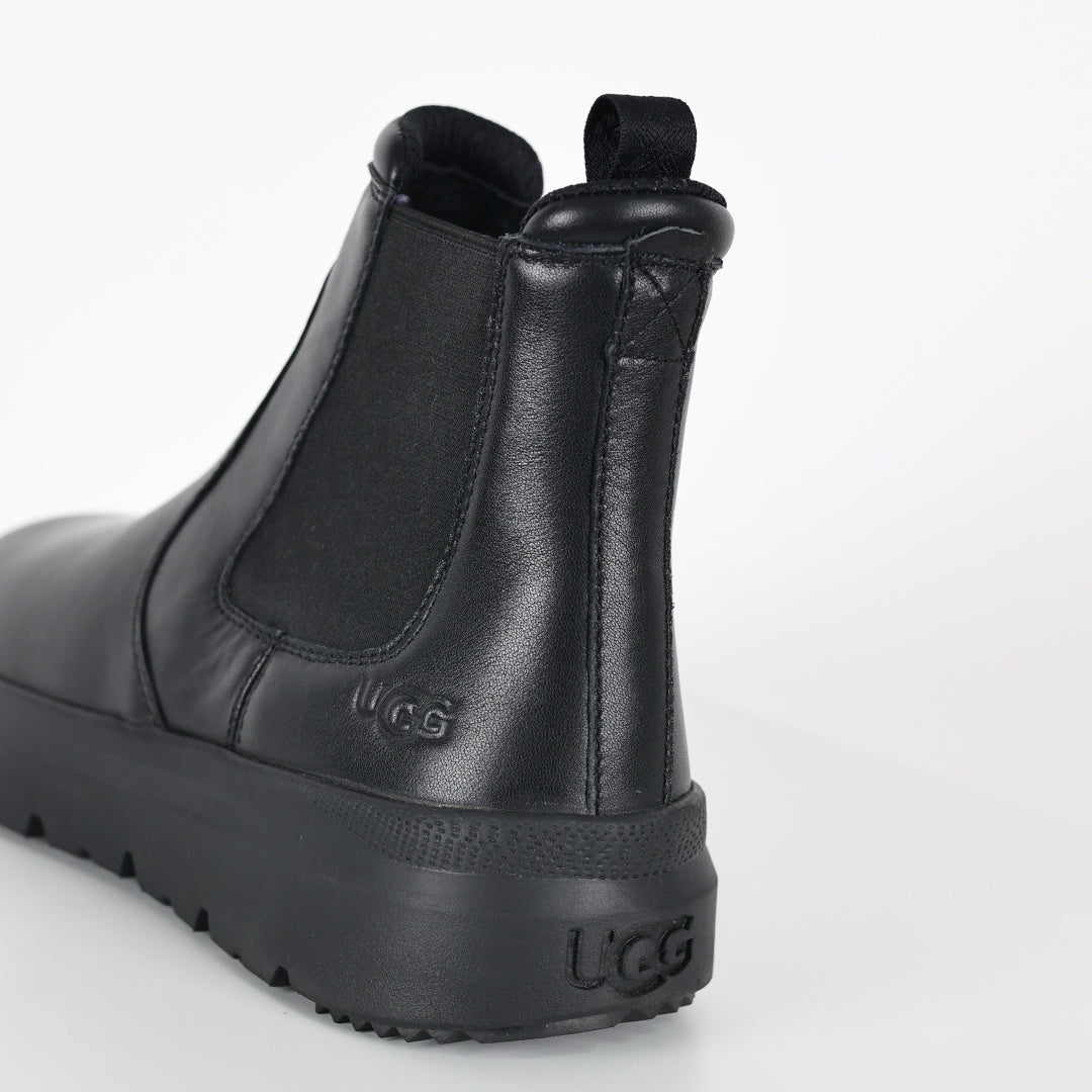 UGG Unisex 1152050 Winter Boots - Style 235442615 - view 4