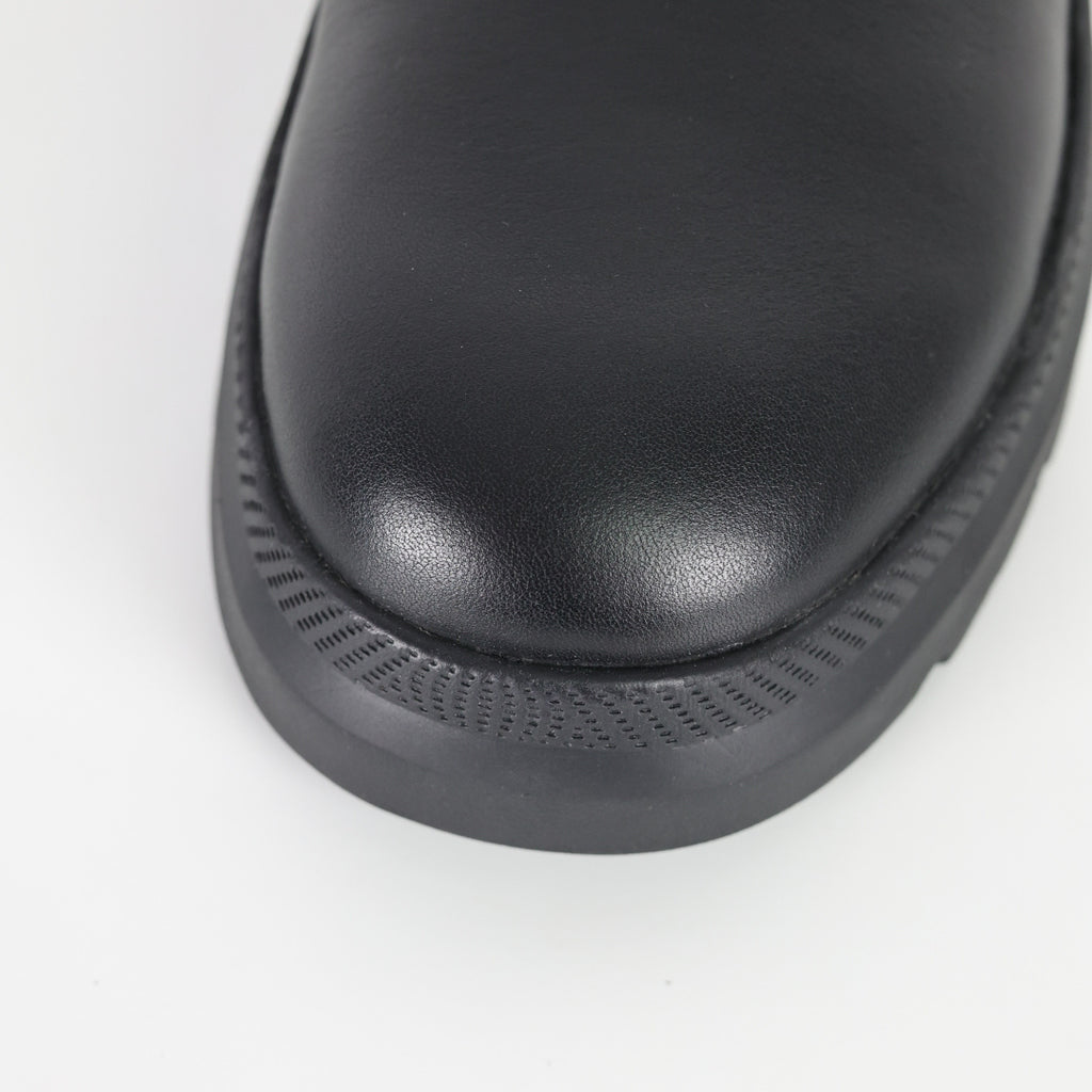 UGG Unisex 1152050 Winter Boots - Style 235442615 - view 5