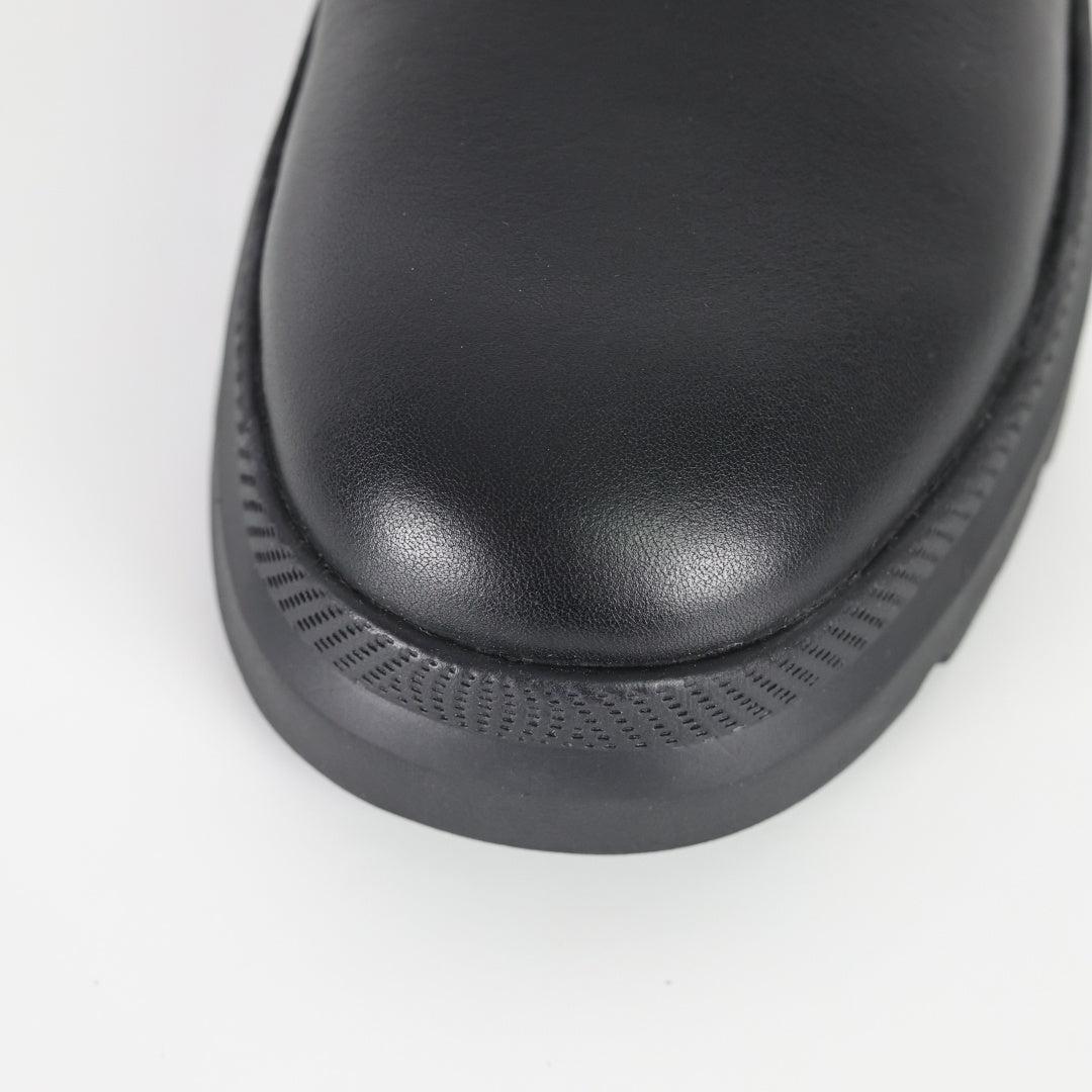 UGG Unisex 1152050 Winter Boots - Style 235442615 - view 5