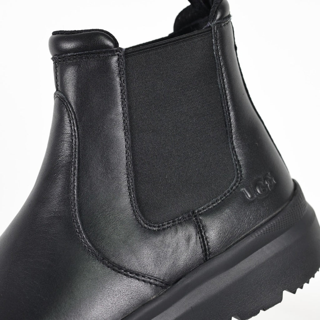 UGG Unisex 1152050 Winter Boots - Style 235442615 - view 6