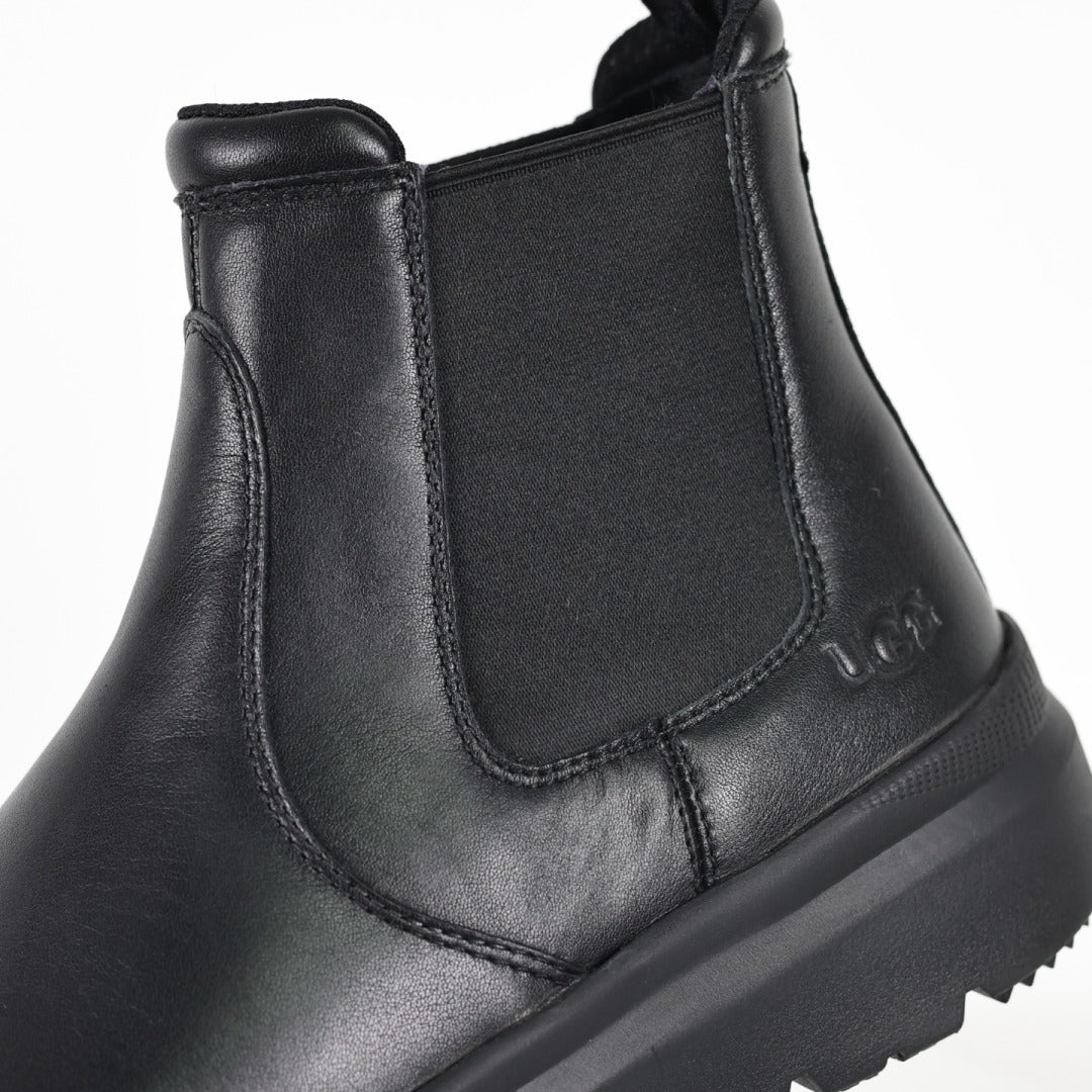 UGG Unisex 1152050 Winter Boots - Style 235442615 - view 6