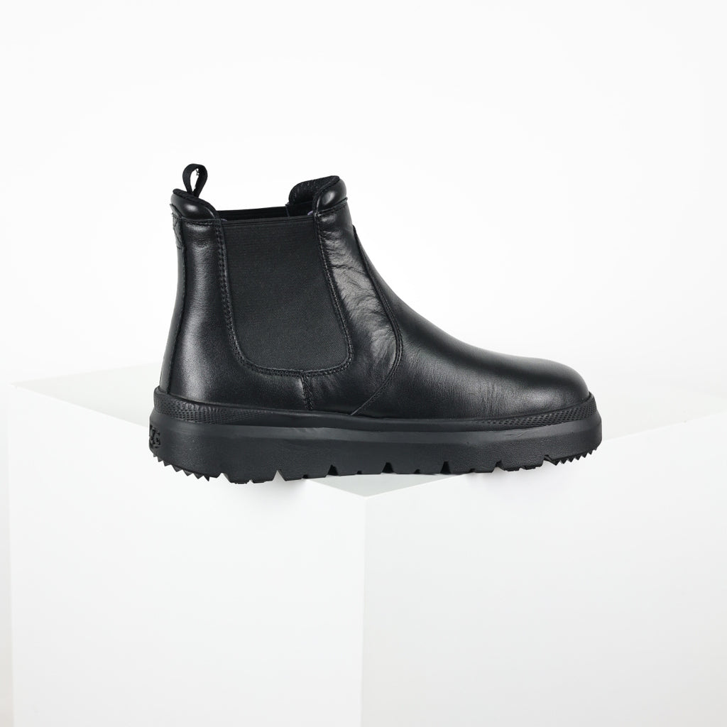 UGG Unisex 1152050 Winter Boots - Style 235442615 - view 7