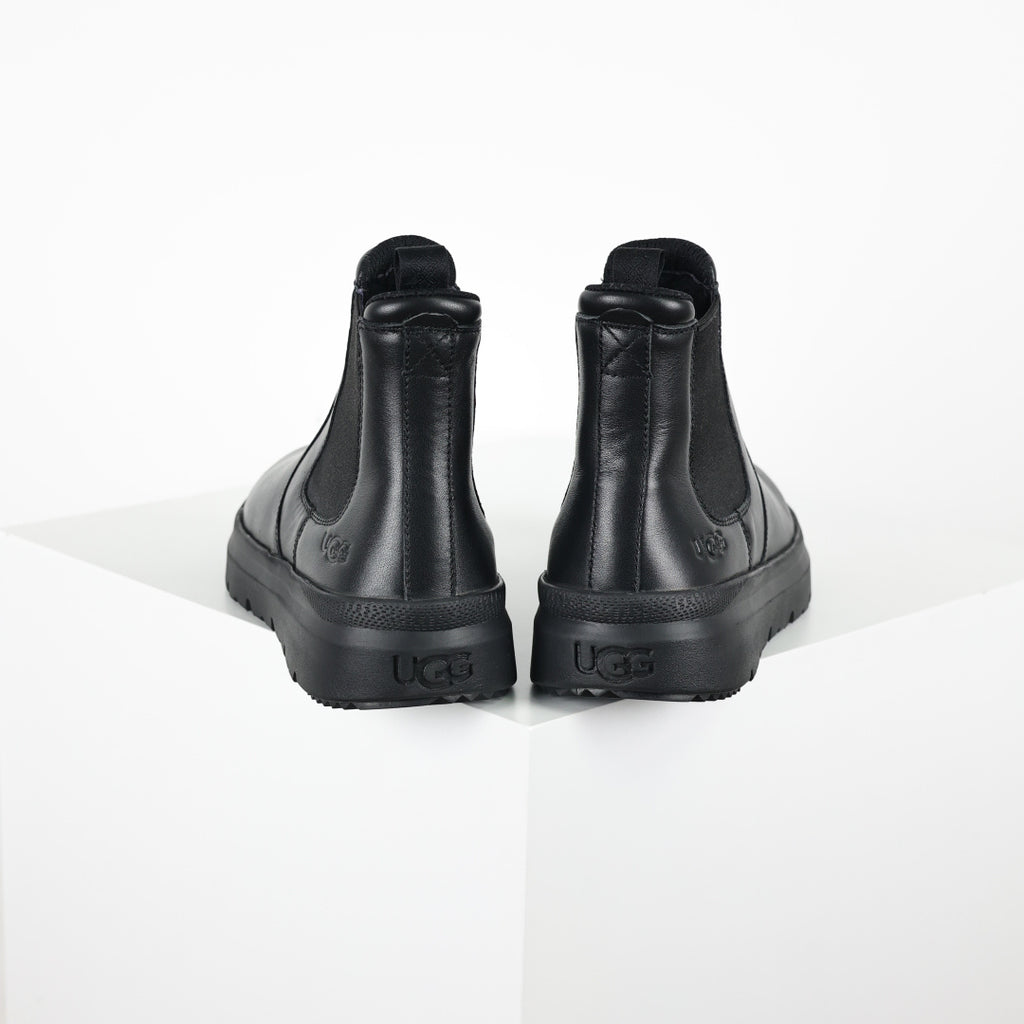 UGG Unisex 1152050 Winter Boots - Style 235442615 - view 8