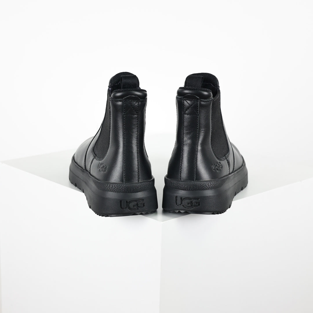 UGG Unisex 1152050 Winter Boots - Style 235442615 - view 8