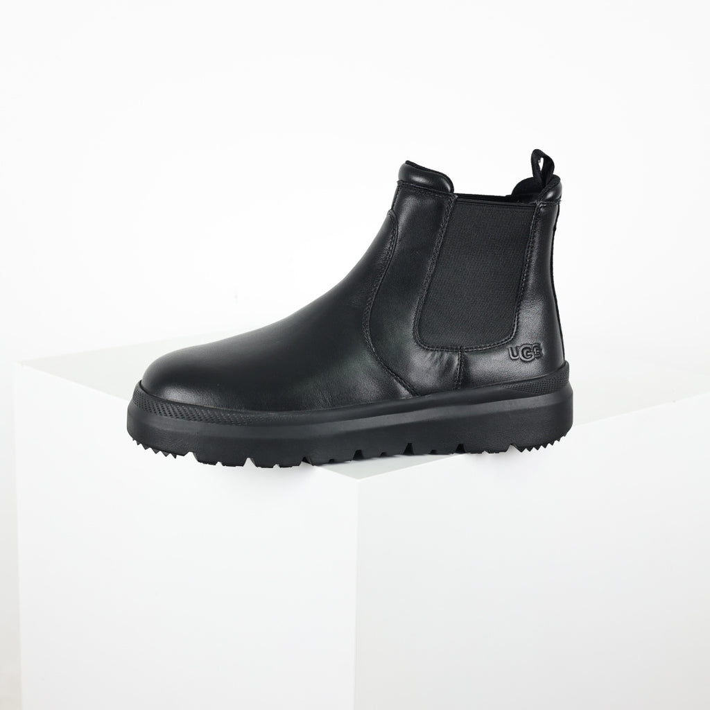 UGG Unisex 1152050 Winter Boots - Style 235442615 - view 9