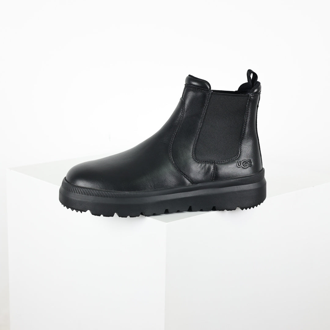 UGG Unisex 1152050 Winter Boots - Style 235442615 - view 9