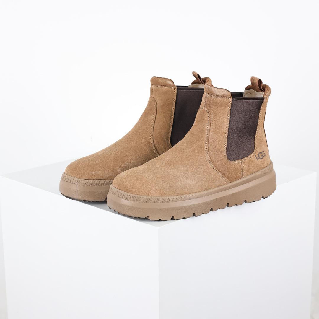 UGG Unisex 1152050 Winter Boots - Style 235442617 - view 1