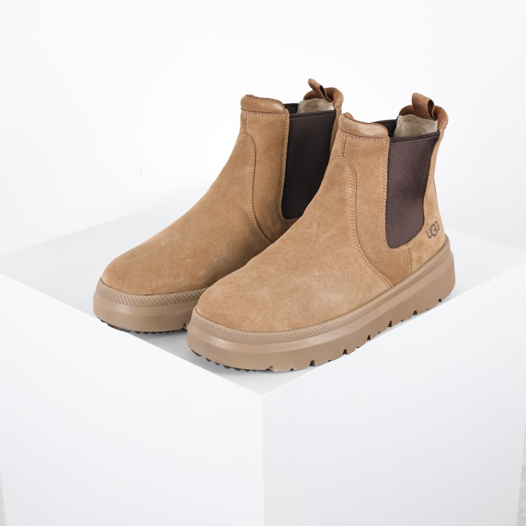 UGG Unisex 1152050 Winter Boots - Style 235442617 - view 2