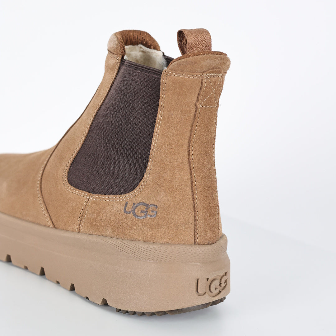 UGG Unisex 1152050 Winter Boots - Style 235442617 - view 4