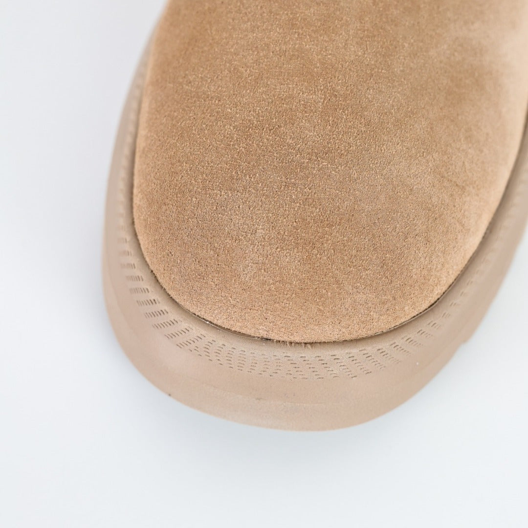 UGG Unisex 1152050 Winter Boots - Style 235442617 - view 5