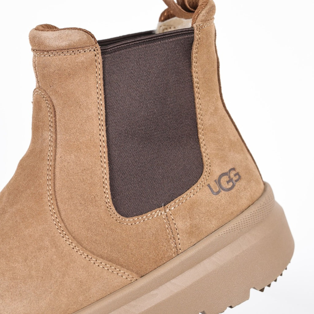 UGG Unisex 1152050 Winter Boots - Style 235442617 - view 6