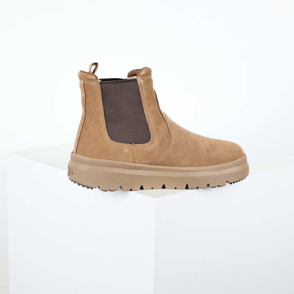 UGG Unisex 1152050 Winter Boots - Style 235442617 - view 7