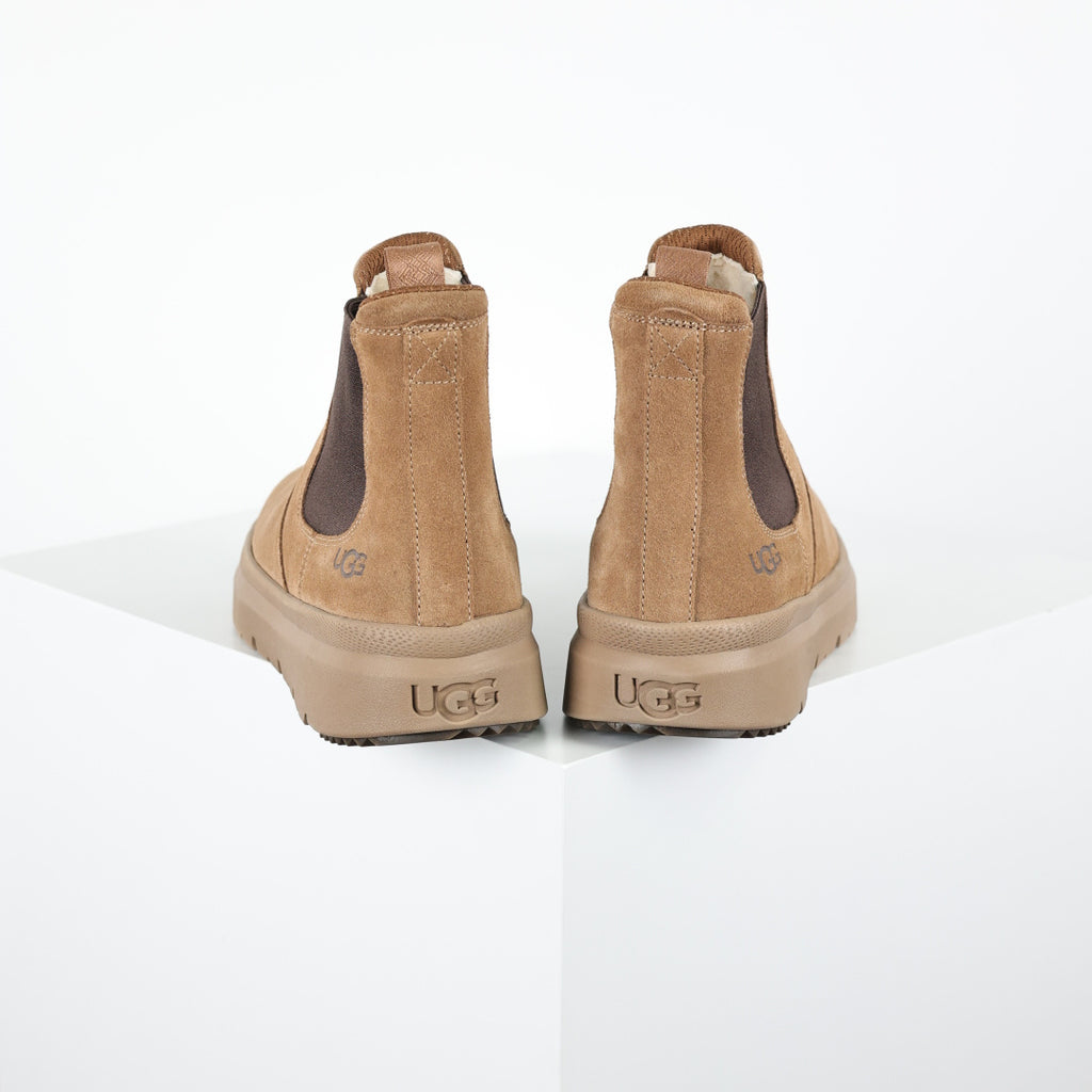 UGG Unisex 1152050 Winter Boots - Style 235442617 - view 8