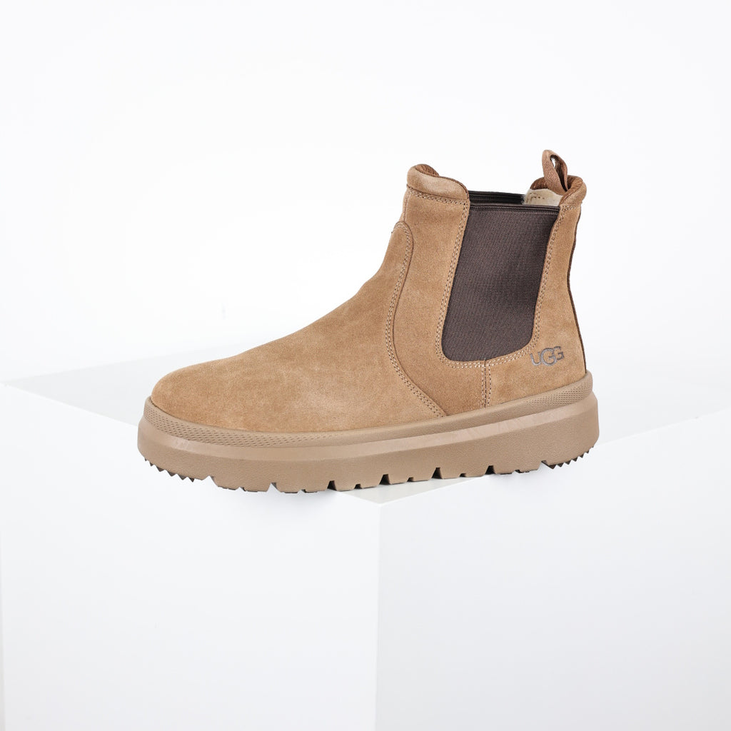 UGG Unisex 1152050 Winter Boots - Style 235442617 - view 9