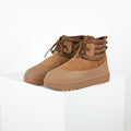 UGG Women's 1120849 Winter Boots - Style 235442618 - view 1