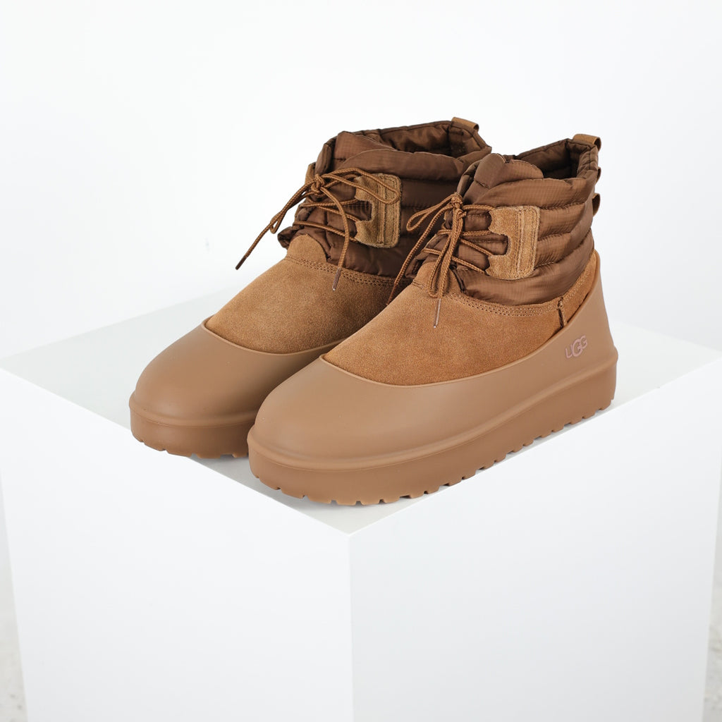 UGG Women's 1120849 Winter Boots - Style 235442618 - view 2