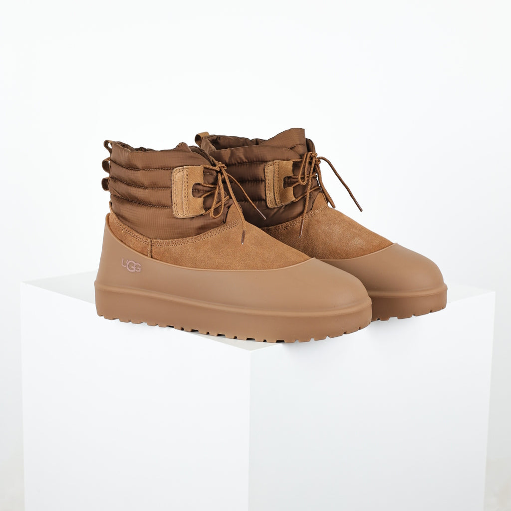 UGG Women's 1120849 Winter Boots - Style 235442618 - view 3