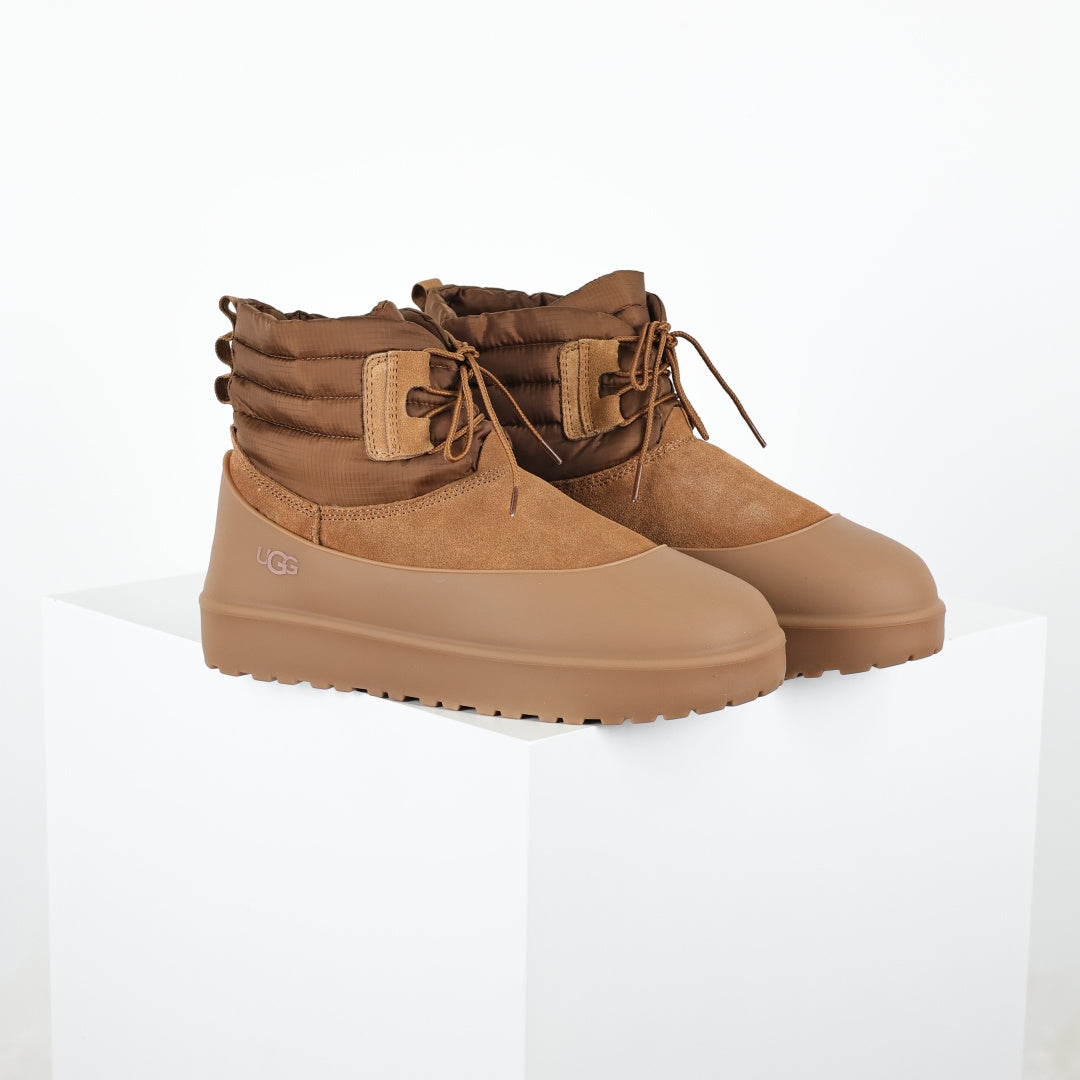 UGG Women's 1120849 Winter Boots - Style 235442618 - view 3