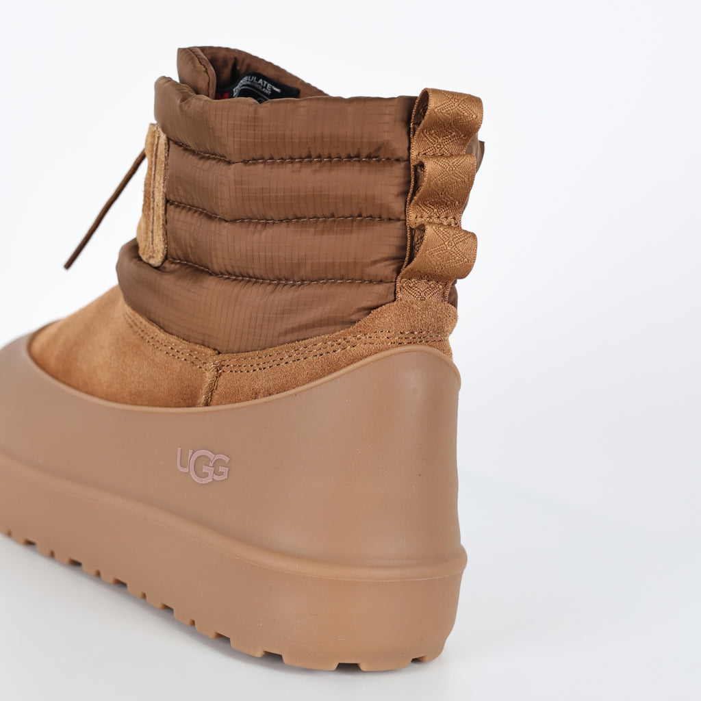 UGG Women's 1120849 Winter Boots - Style 235442618 - view 4