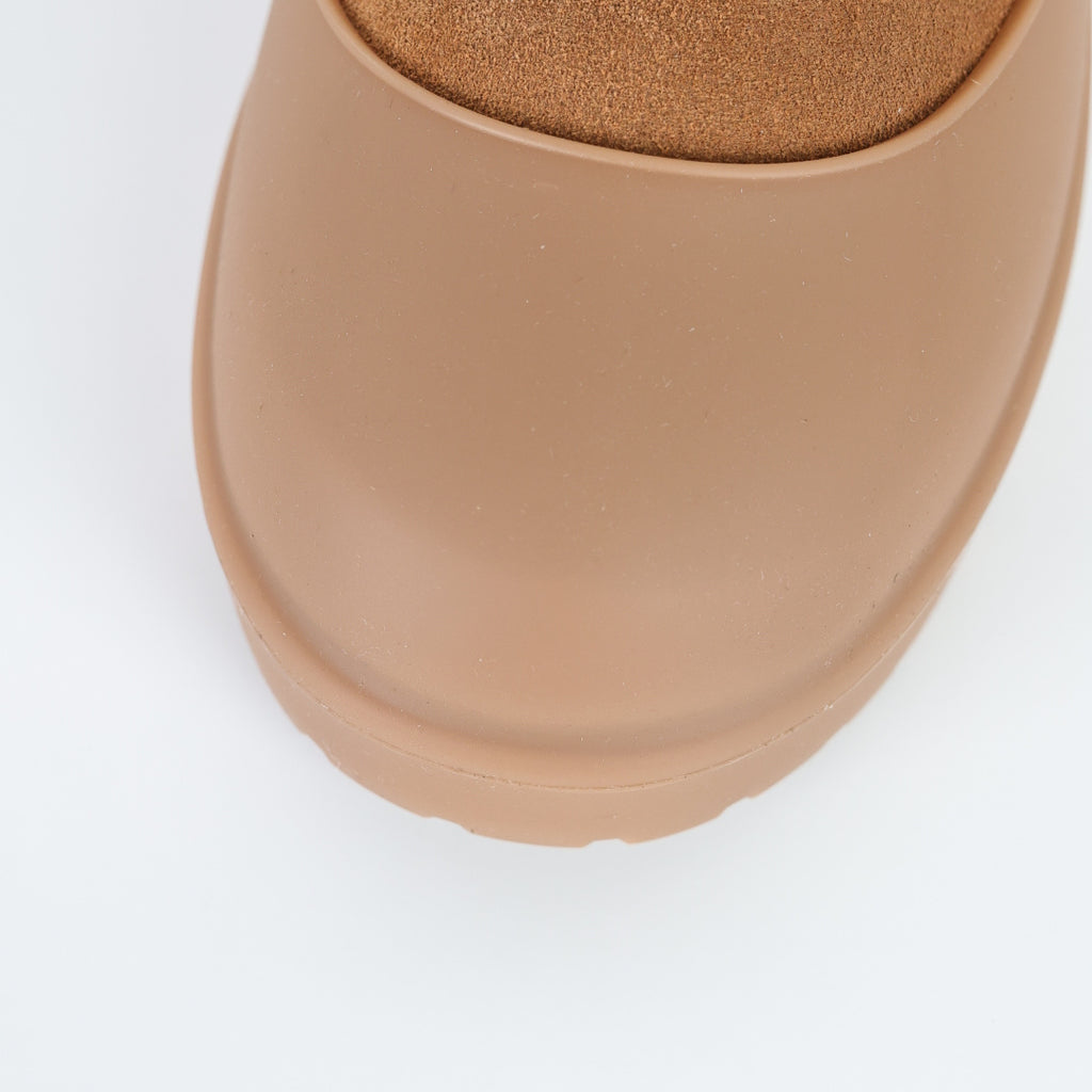 UGG Women's 1120849 Winter Boots - Style 235442618 - view 5