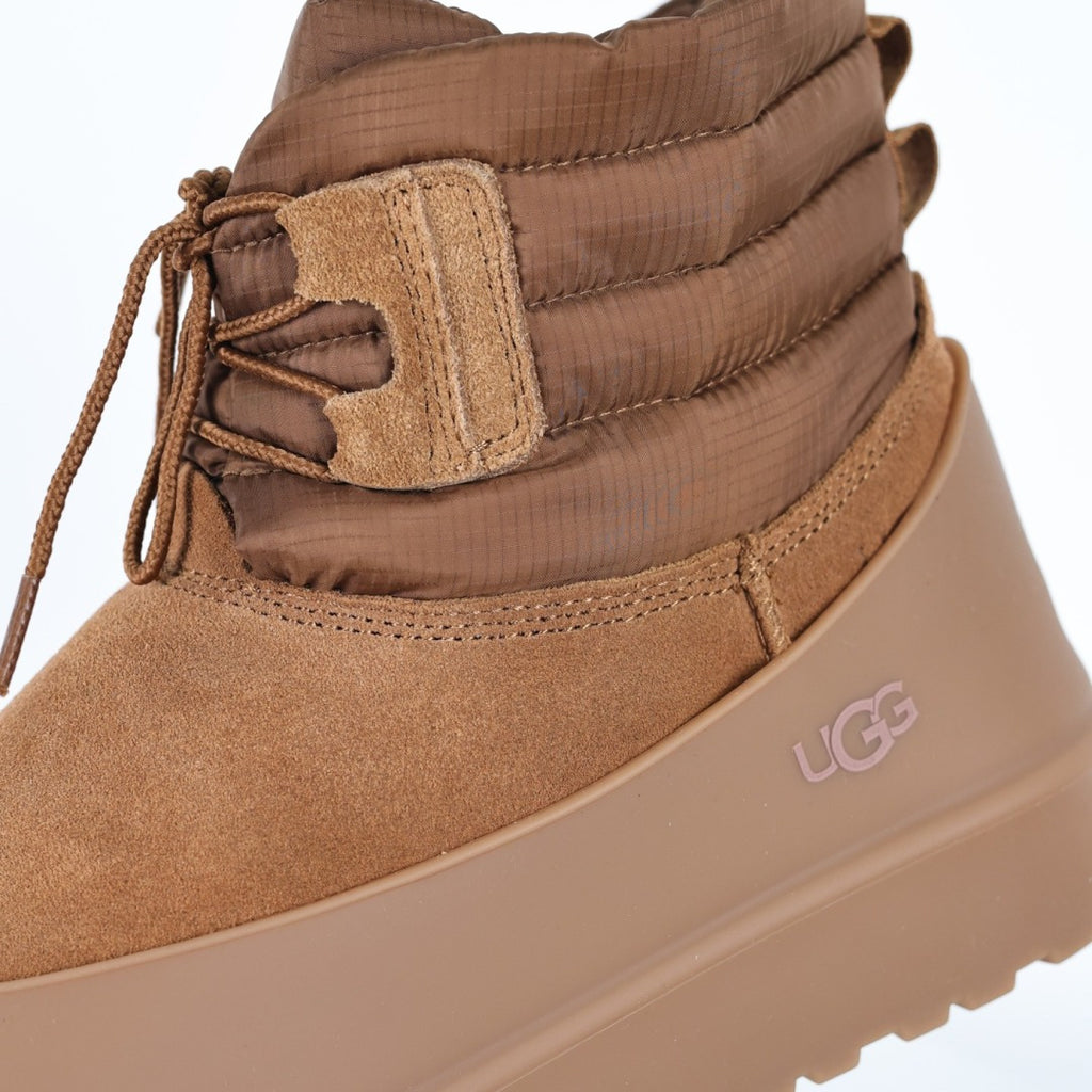 UGG Women's 1120849 Winter Boots - Style 235442618 - view 6