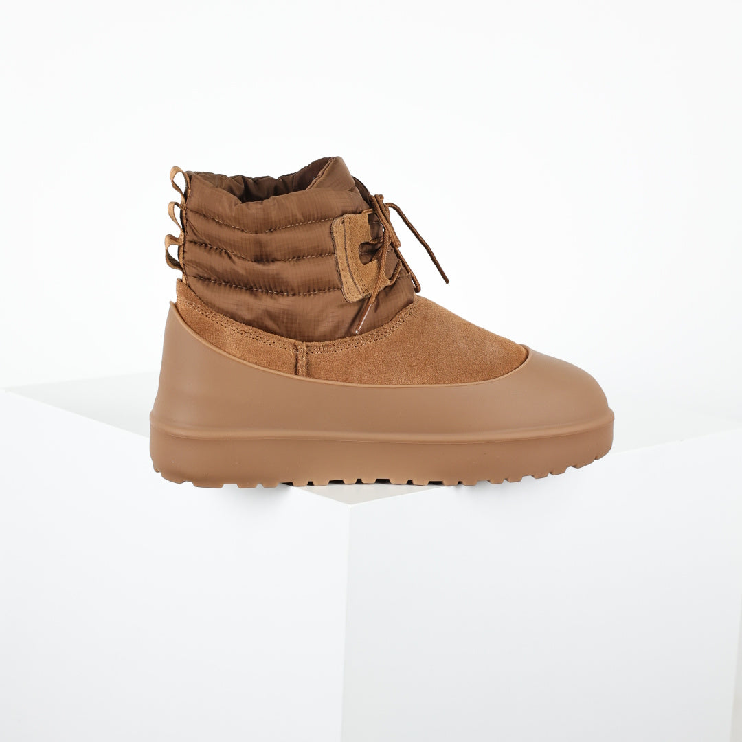 UGG Women's 1120849 Winter Boots - Style 235442618 - view 7