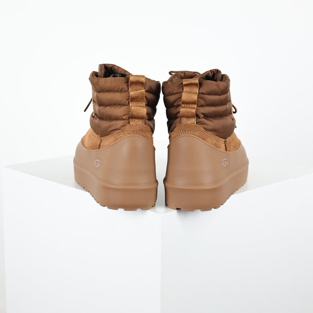 UGG Women's 1120849 Winter Boots - Style 235442618 - view 8