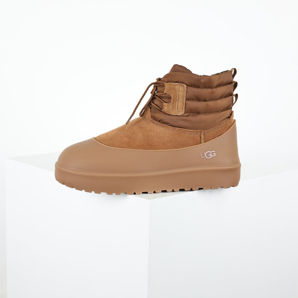 UGG Women's 1120849 Winter Boots - Style 235442618 - view 9